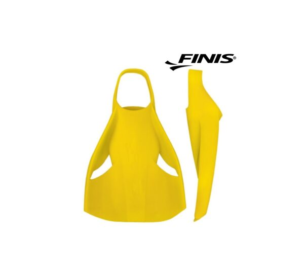 Finis Fins Edge Adult Unisex