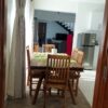 Massionate - Vipingo - Image 4
