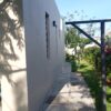 Massionate - Vipingo - Image 5