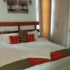 Massionate - Vipingo - Image 8