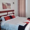 Massionate - Vipingo - Image 7
