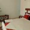 Massionate - Vipingo - Image 3